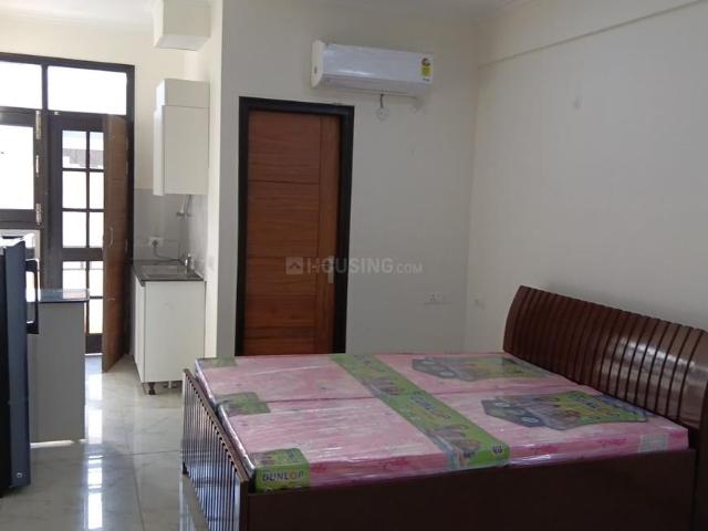 Flat for rent in Punjab