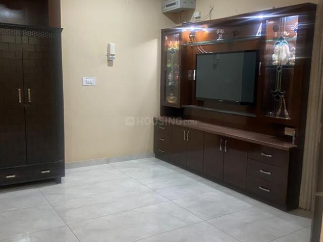Flat for rent in Hariana