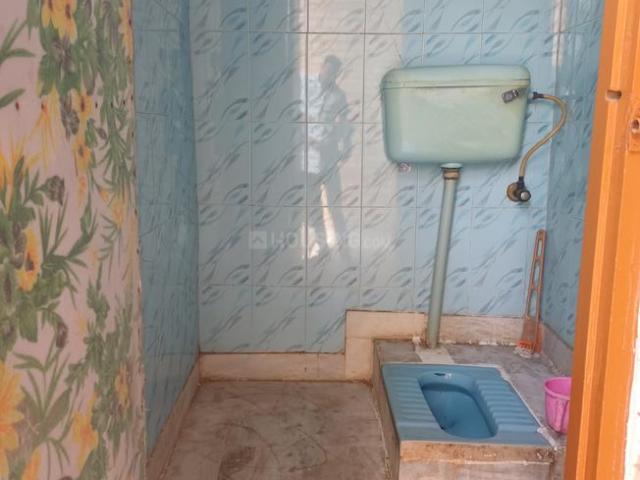 Flat for rent in Bahlolpur, Arunachal Pradesh
