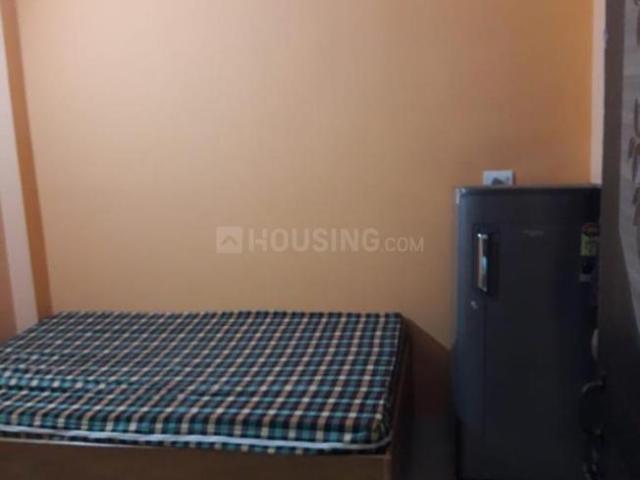 Flat for rent in Bahlolpur, Arunachal Pradesh
