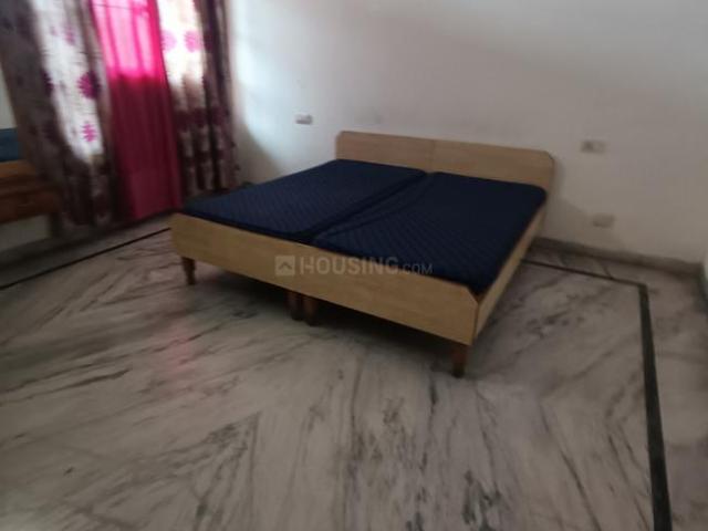 Flat for rent in Hariana