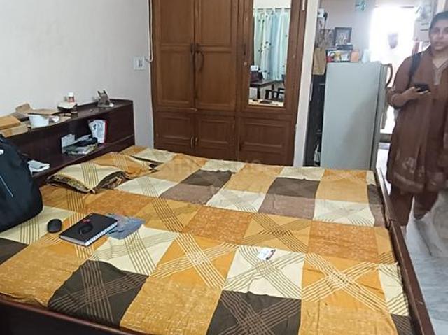 Flat for rent in Hariana