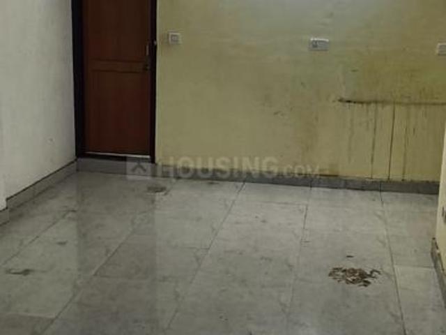 Flat for rent in Bahlolpur, Arunachal Pradesh