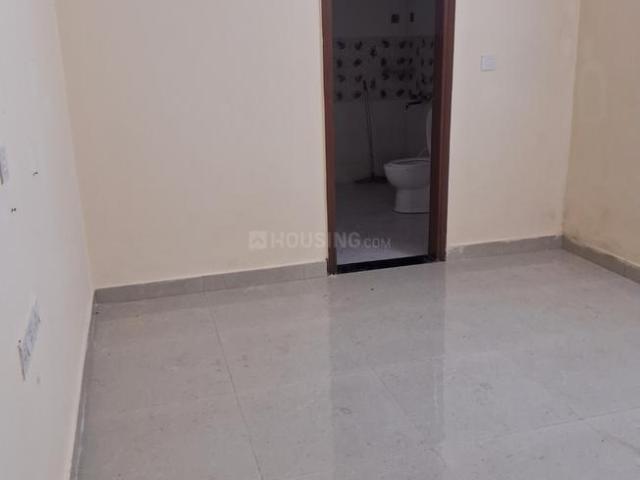Flat for rent in Bahlolpur, Arunachal Pradesh