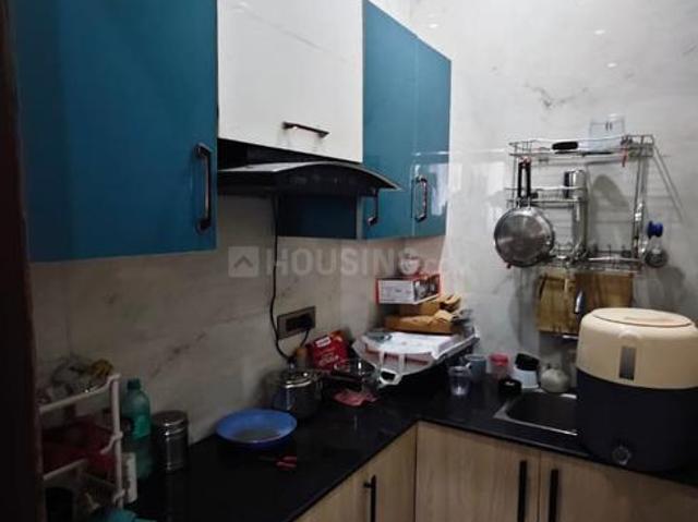 Flat for rent in Sector 122, Noida