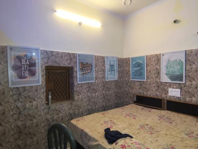 Flat for rent in Bahlolpur, Arunachal Pradesh