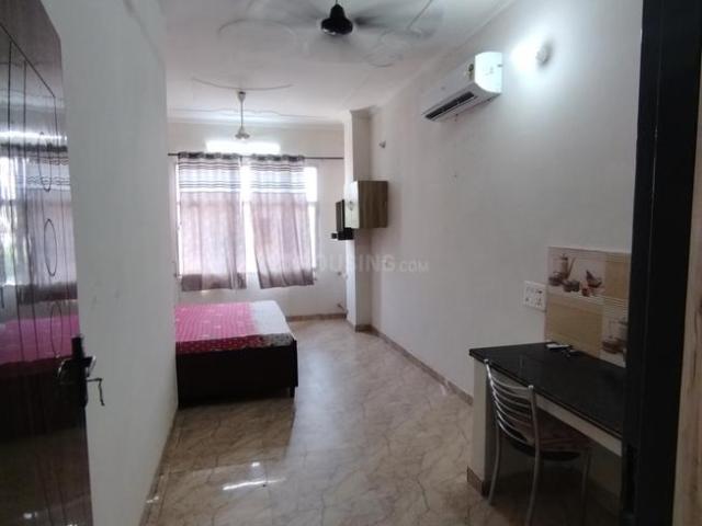 Flat for rent in Punjab