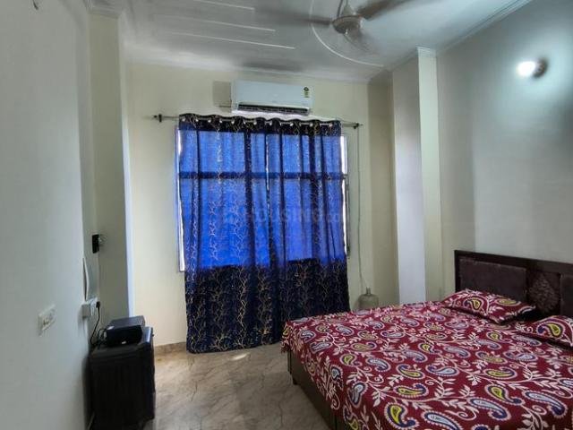 Flat for rent in Punjab