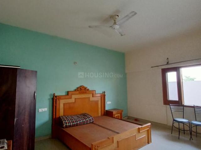 Flat for rent in Hariana