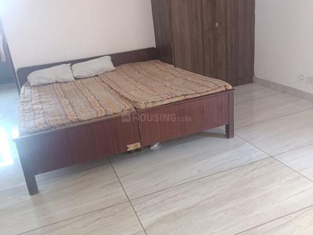 Flat for rent in Hariana