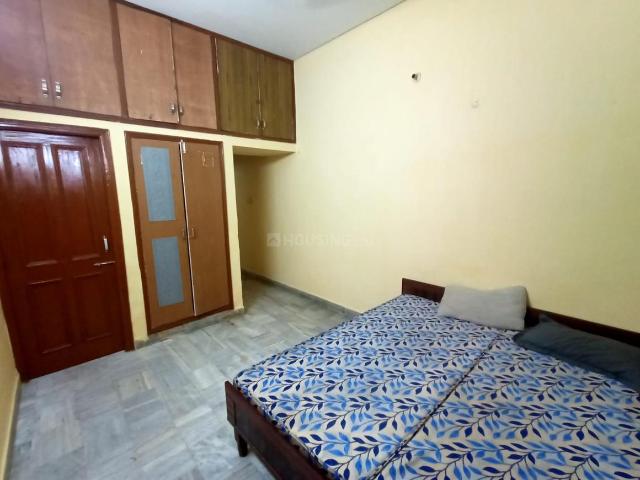 Flat for rent in Hariana