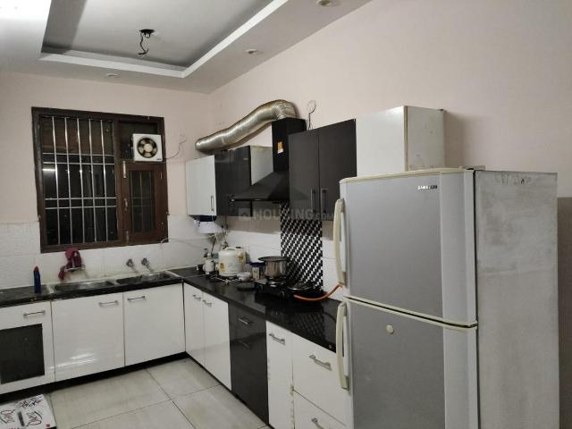 Flat for rent in Hariana