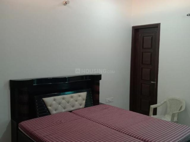 Flat for rent in Hariana