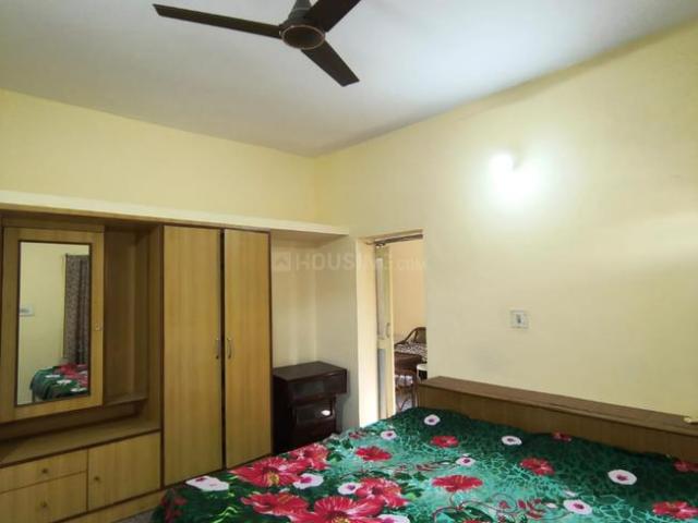 Flat for rent in Hariana