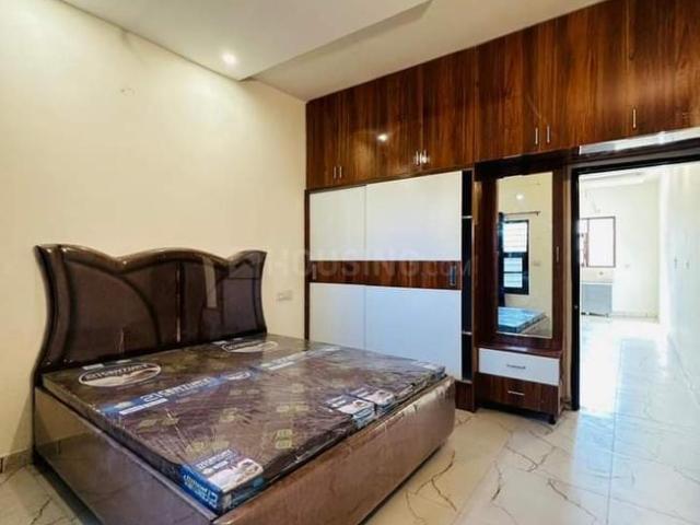 Flat for rent in Hariana