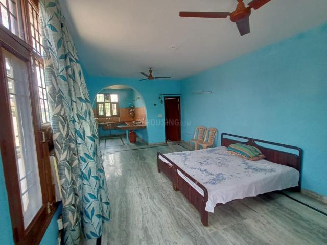 Flat for rent in Hariana