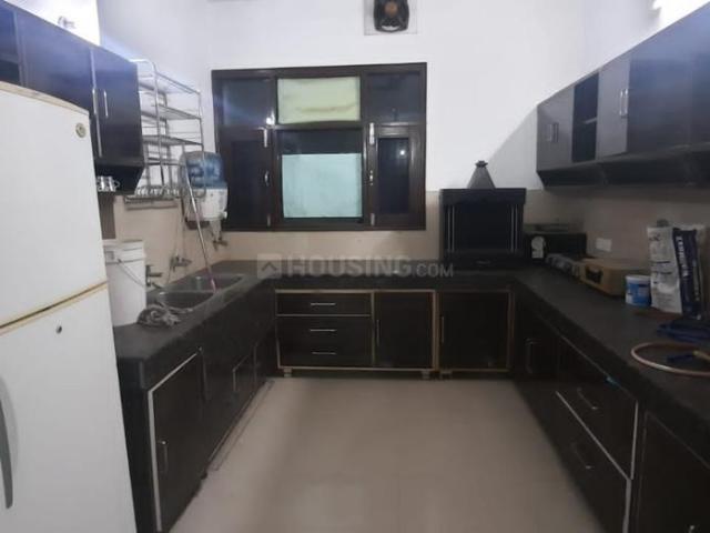 Flat for rent in Hariana