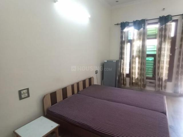 Flat for rent in Hariana