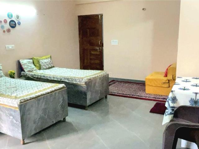Flat for rent in Greater Noida - Delhi, Arunachal Pradesh