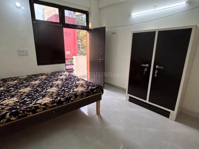 Flat for rent in Greater Noida - Delhi, Arunachal Pradesh