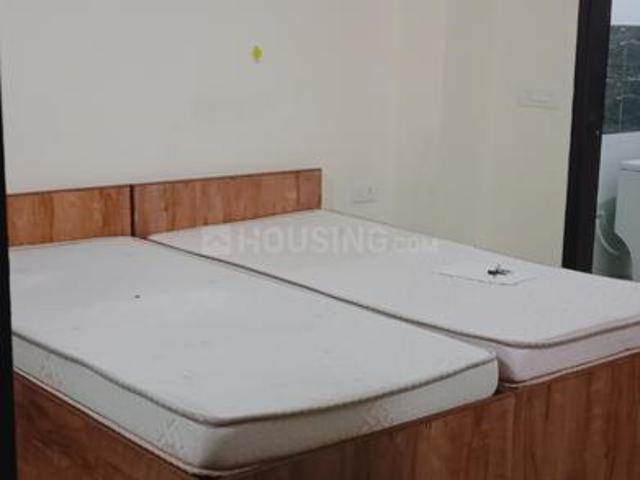 Flat for rent in Hariana