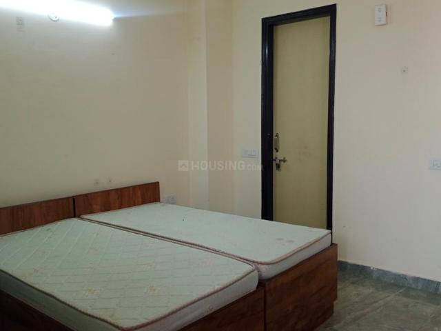 Flat for rent in Hariana