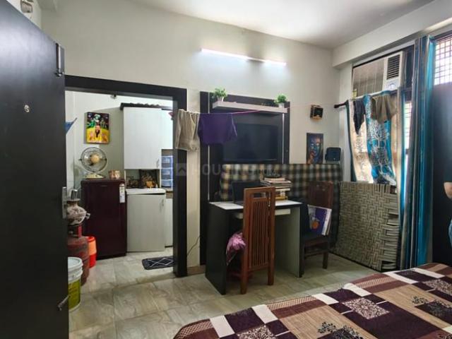 Flat for rent in Gurgaon, Gurugram