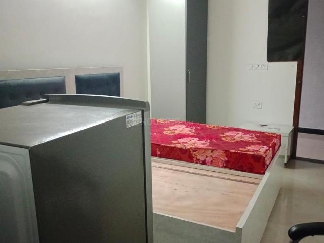 Flat for rent in Sanjay Gram Colony, Gurugram