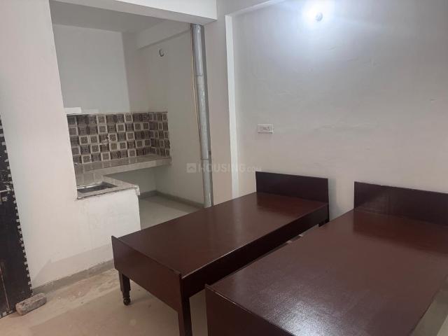 Flat for rent in Greater Noida - Delhi, Arunachal Pradesh