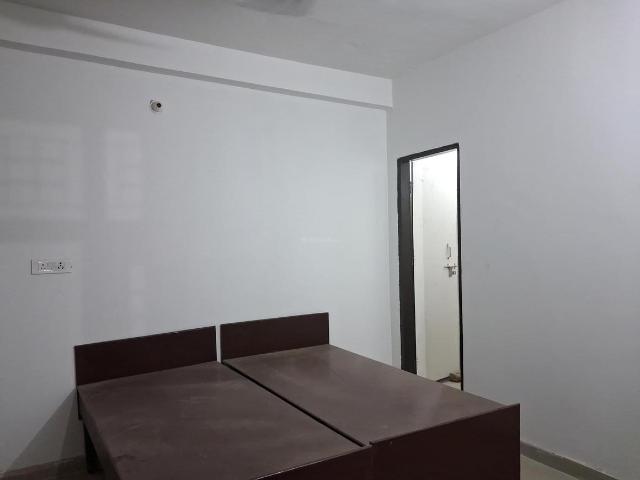 Flat for rent in Greater Noida - Delhi, Arunachal Pradesh
