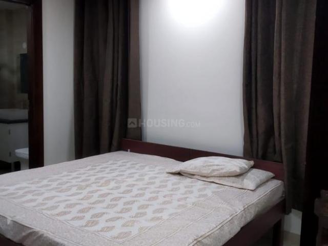 Flat for rent in Hariana