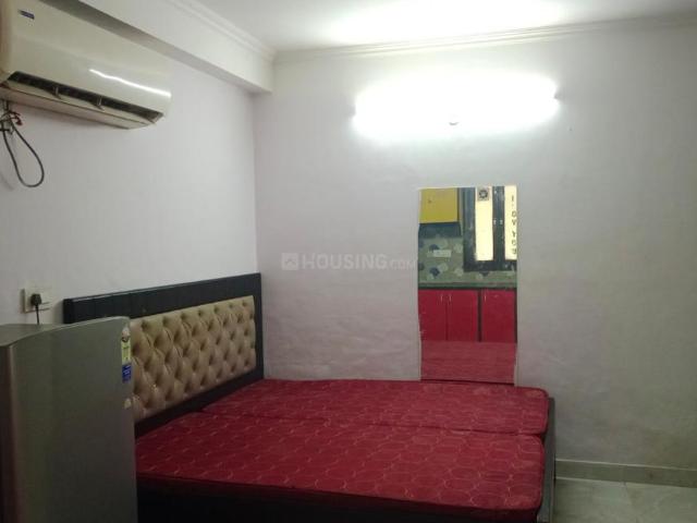 Flat for rent in Hariana