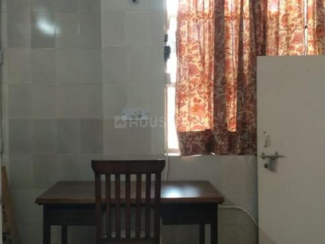 Flat for rent in Chandigarh, Union Territory Of Chandigarh