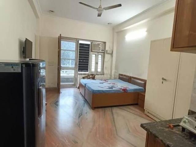 Flat for rent in Hariana