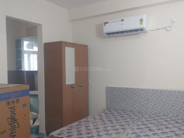 Flat for rent in Hariana