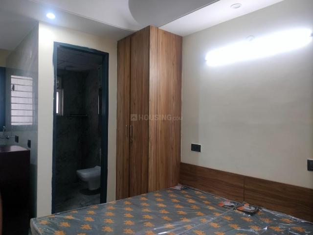 Flat for rent in Sector 15-II, Gurugram