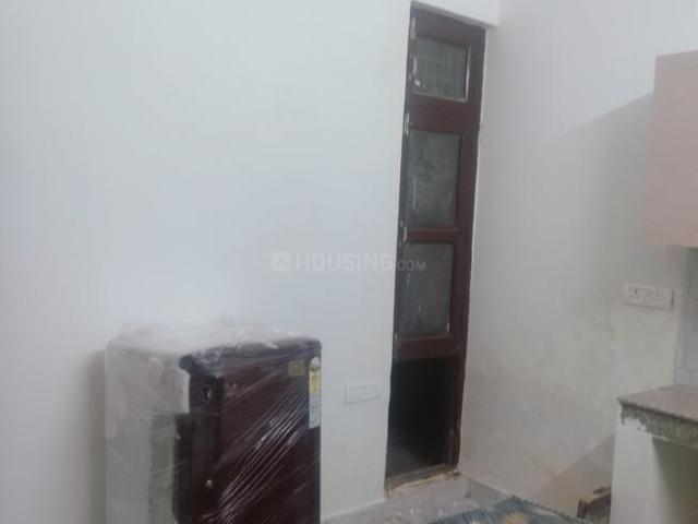 Flat for rent in Sector 15-II, Gurugram