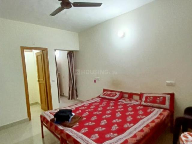 Flat for rent in Hariana