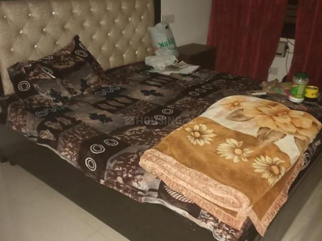 Flat for rent in Hariana