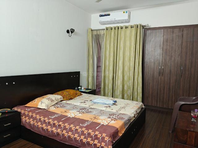 Flat for rent in Hariana
