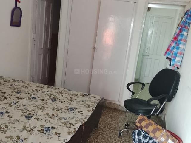 Flat for rent in Sector 15, Panchkula