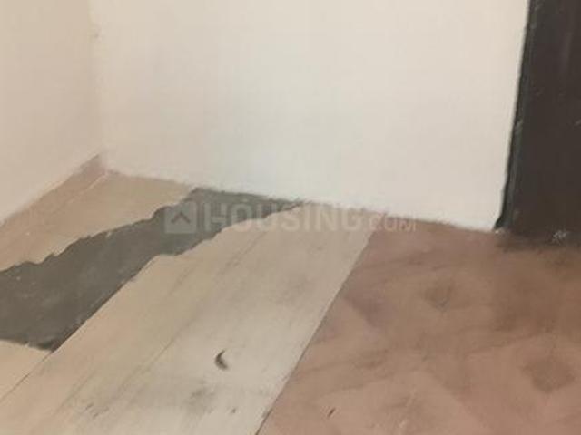 Flat for rent in North Delhi, Deri