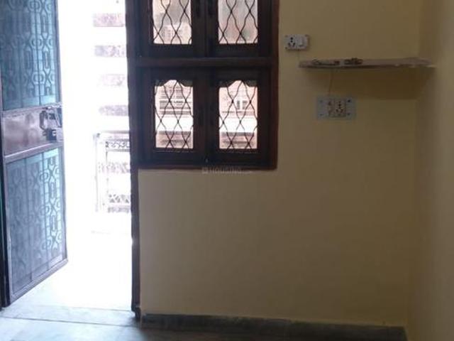 Flat for rent in North Delhi, Deri
