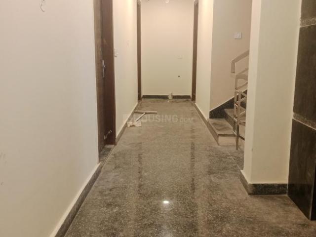 Flat for rent in Hariana