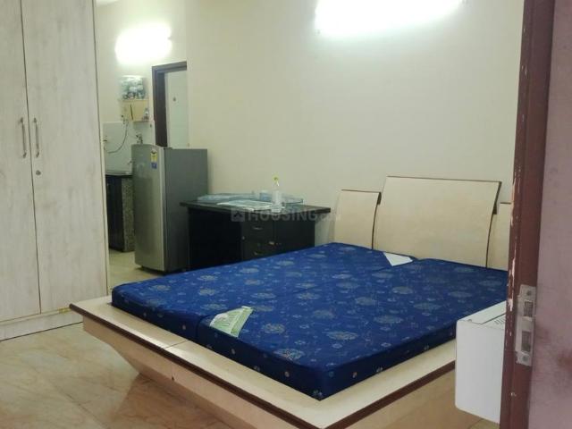 Flat for rent in Hariana