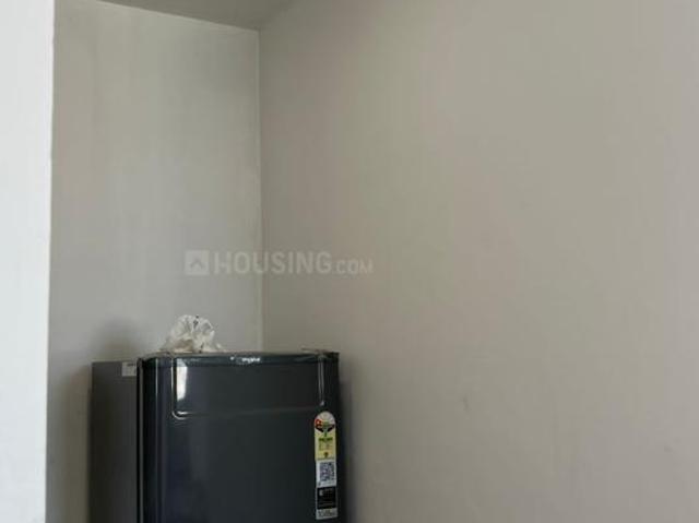 Flat for rent in Hariana