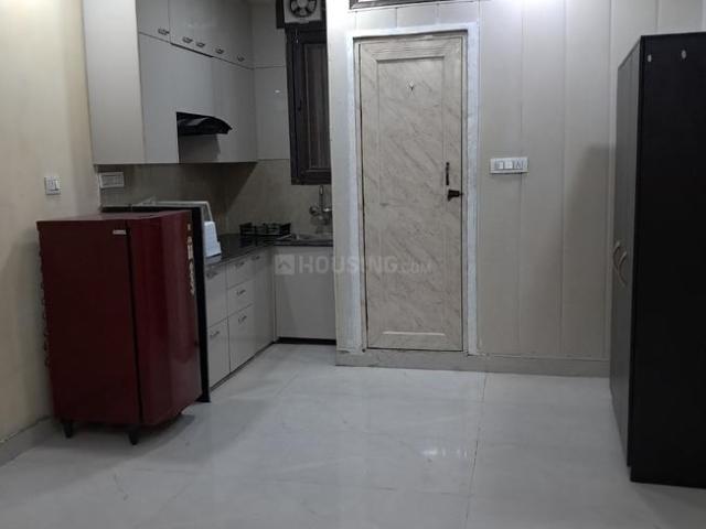 Flat for rent in North Delhi, Deri