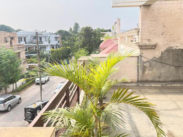 Flat for rent in Chandigarh, Union Territory Of Chandigarh
