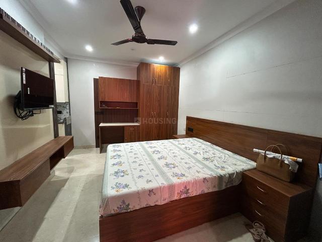 Flat for rent in Dwarka, Delhi