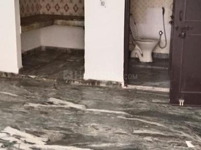 Flat for rent in South West Delhi, Deri
